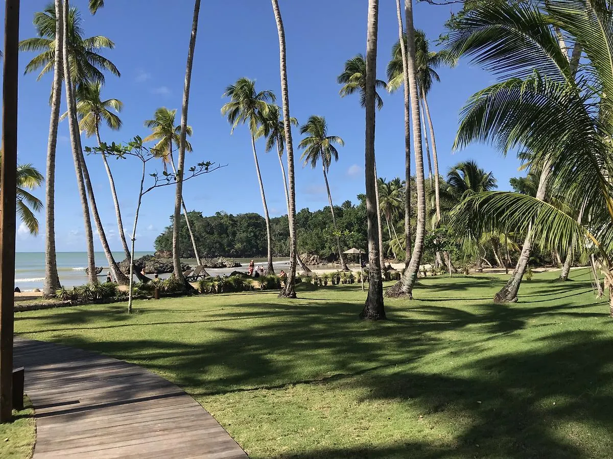Tropikos Rentals Las Terrenas 0*,  República Dominicana