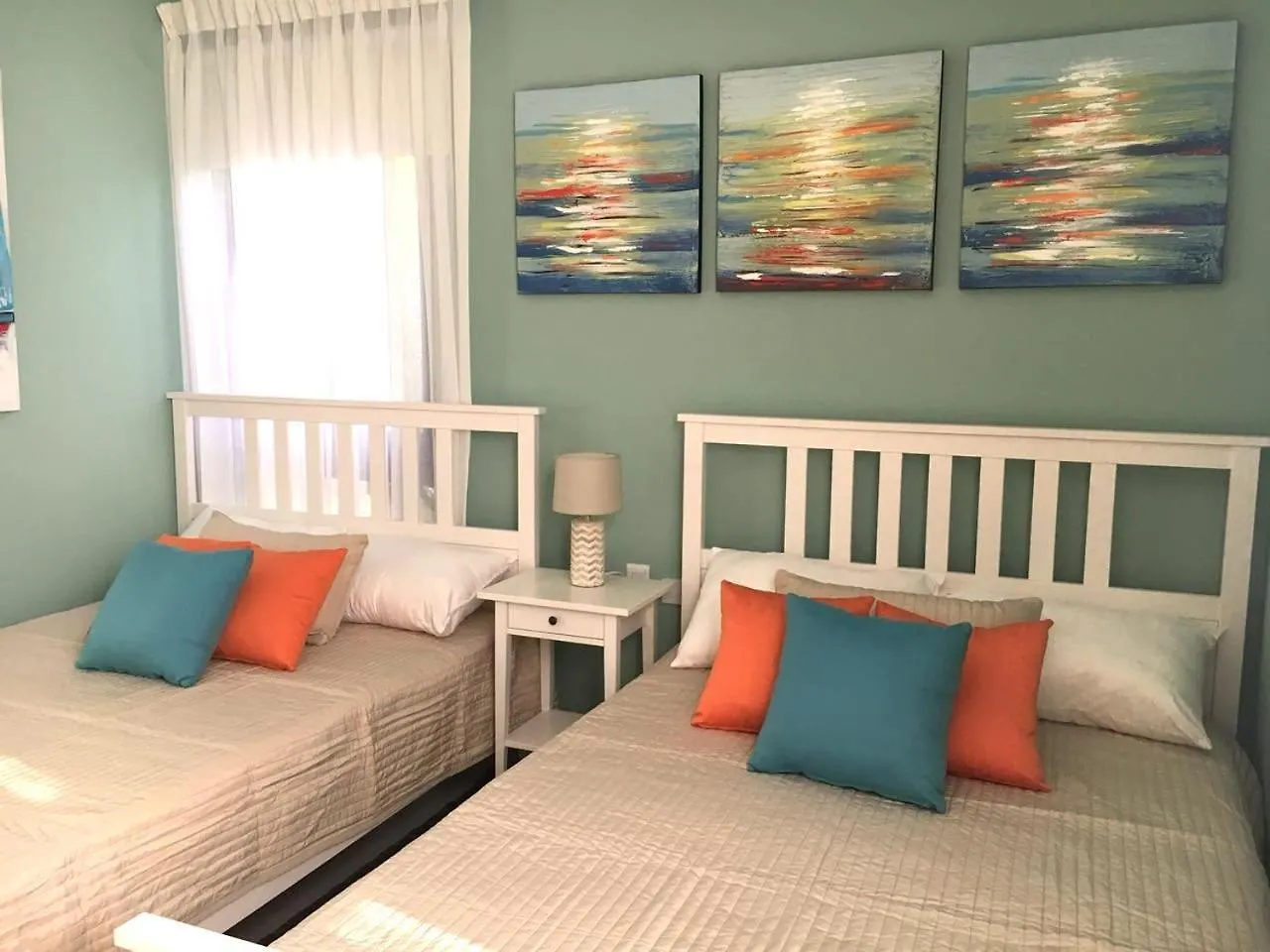 Tropikos Rentals Las Terrenas