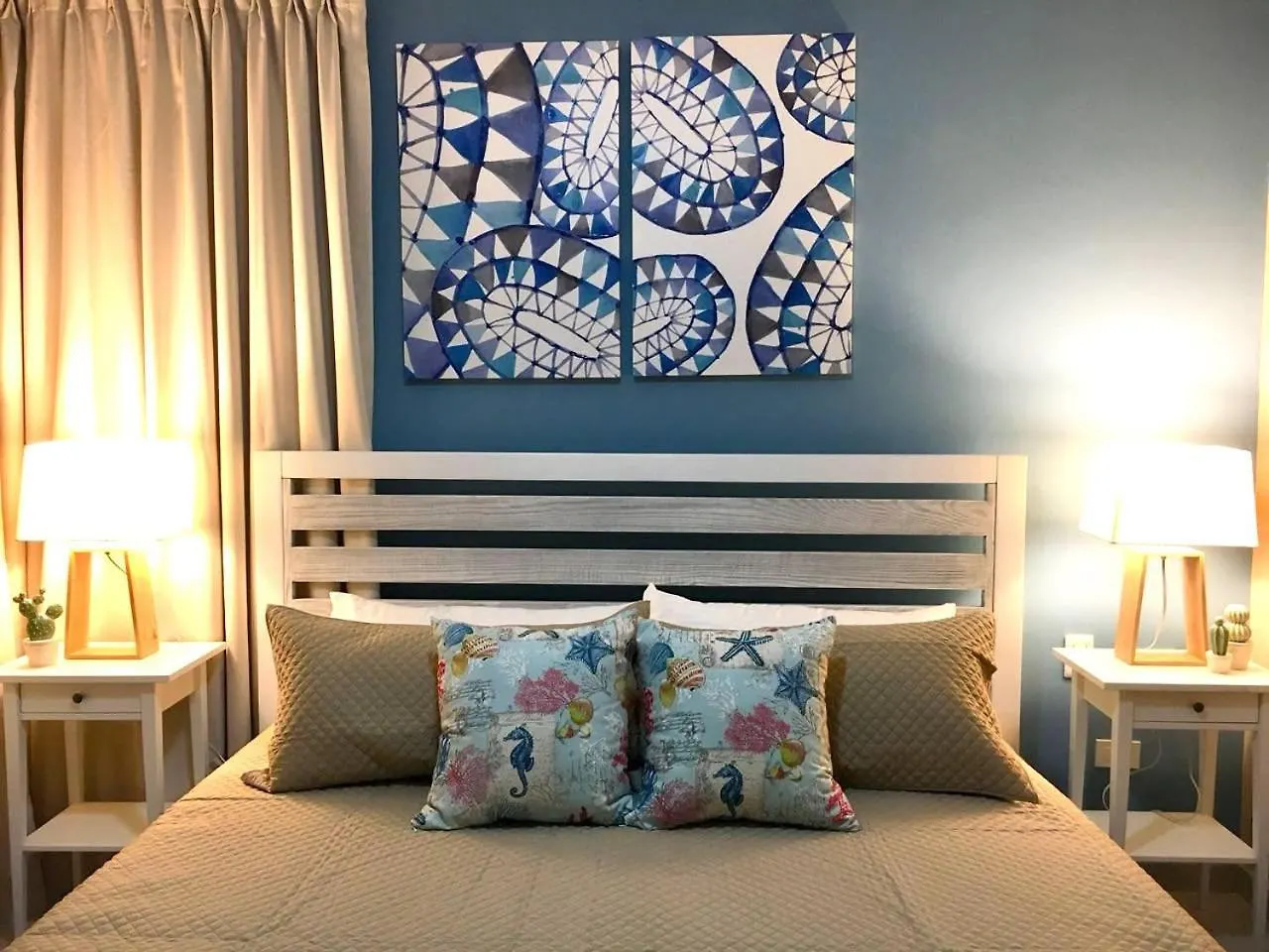 Apartamento Tropikos Rentals Las Terrenas