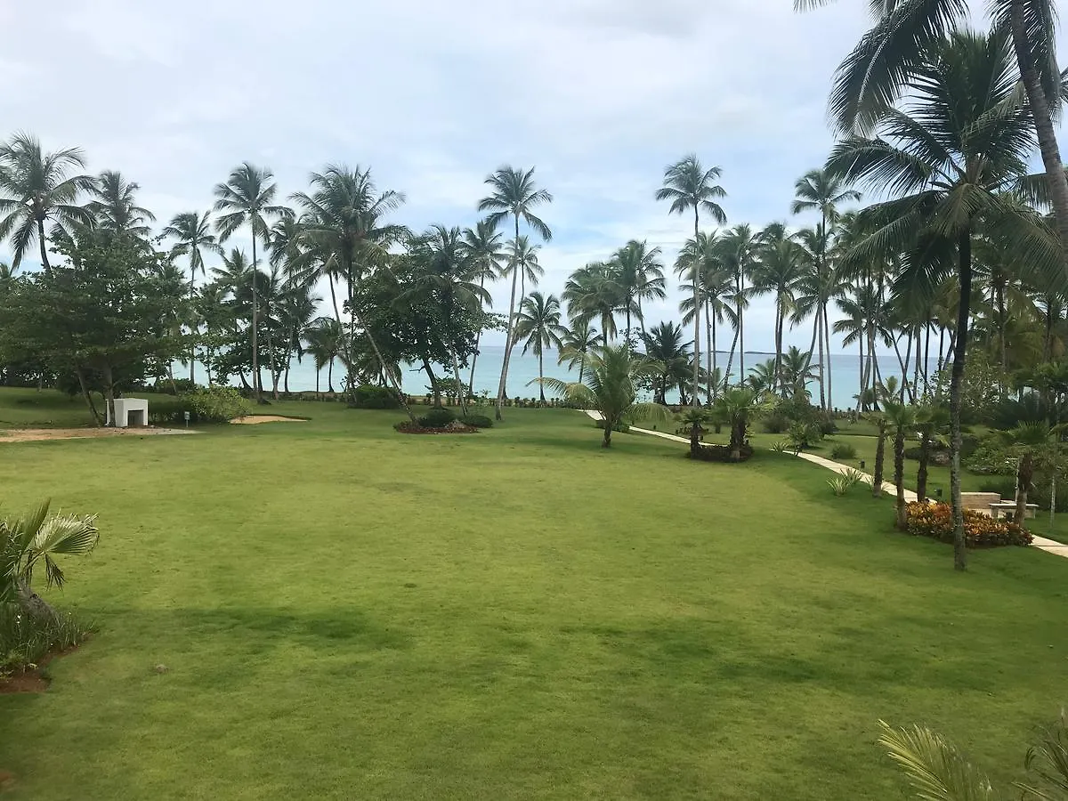 Tropikos Rentals Las Terrenas Apartamento
