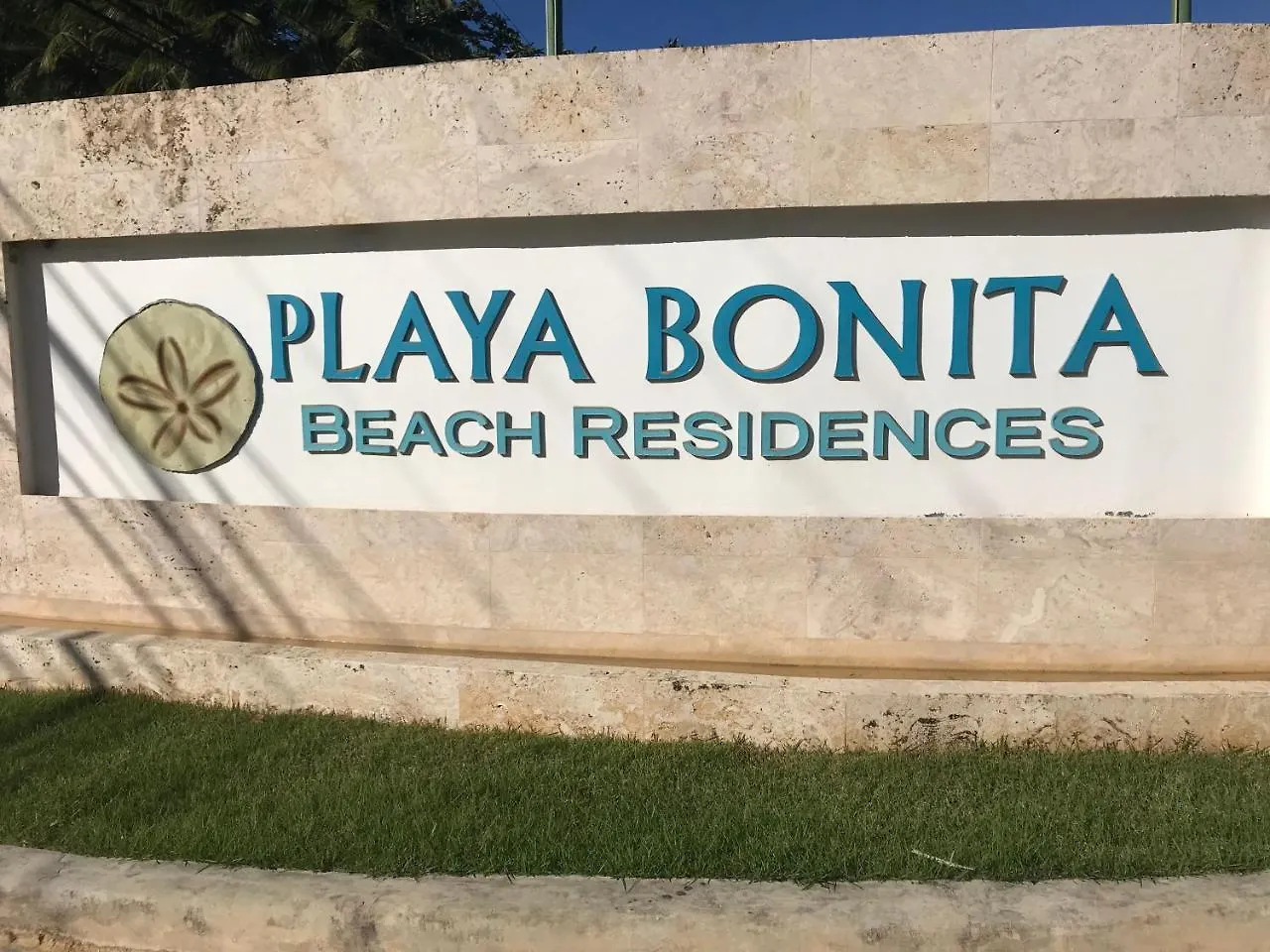 Tropikos Rentals Las Terrenas República Dominicana