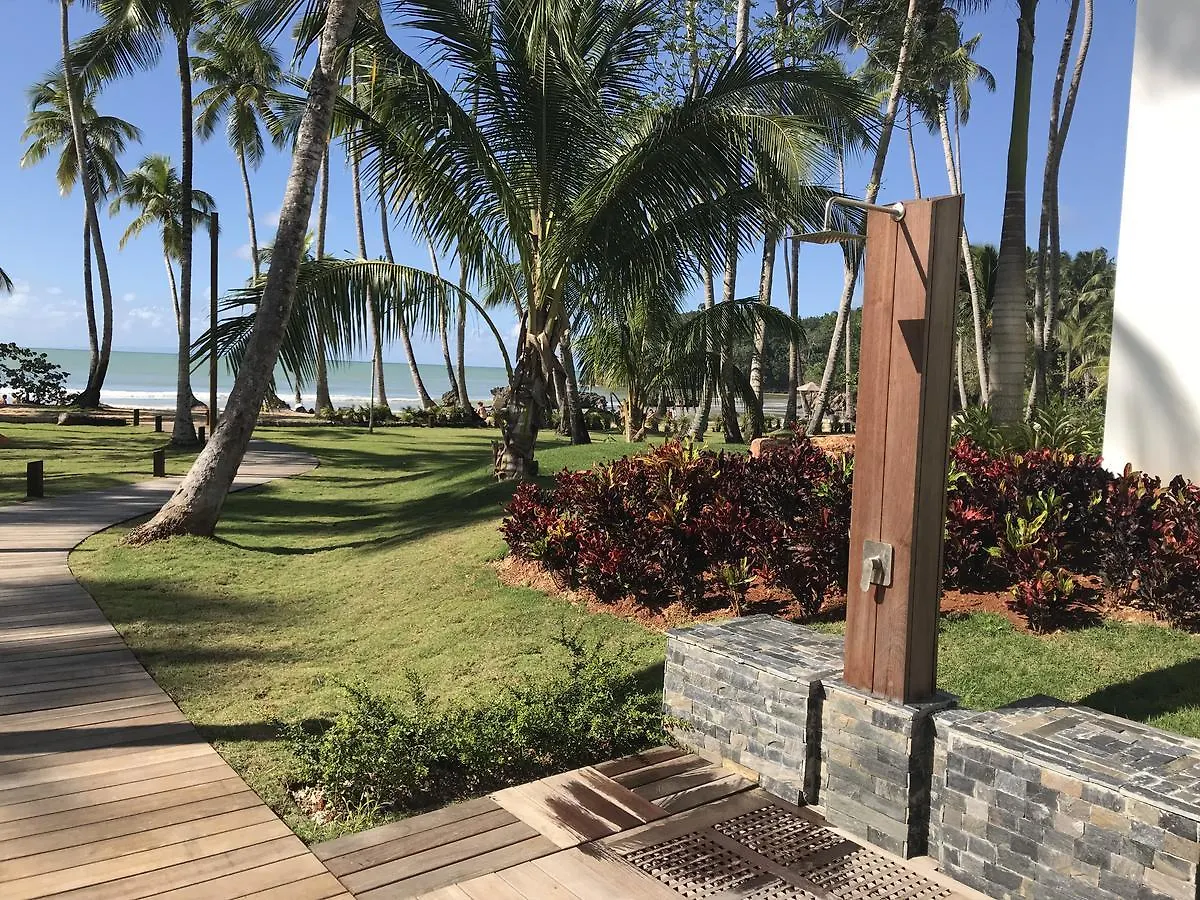 Tropikos Rentals Las Terrenas