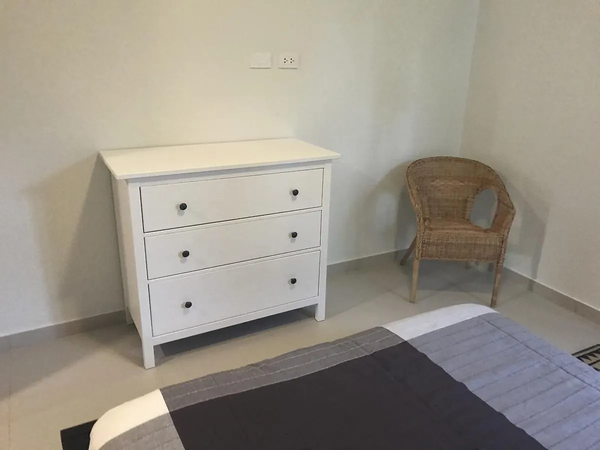 Tropikos Rentals Las Terrenas Apartment