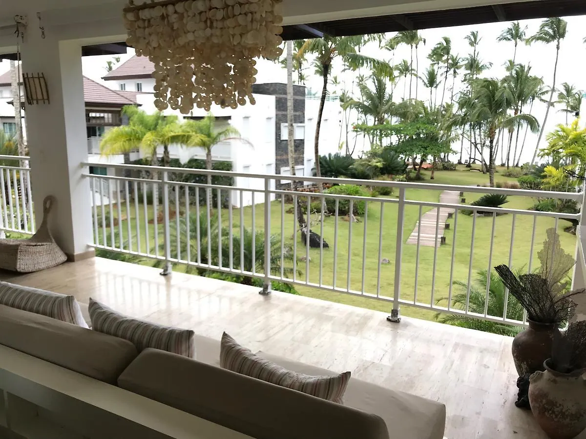 Tropikos Rentals Las Terrenas Dominican Republic