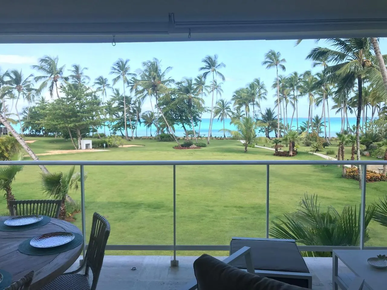 Tropikos Rentals Las Terrenas Dominican Republic