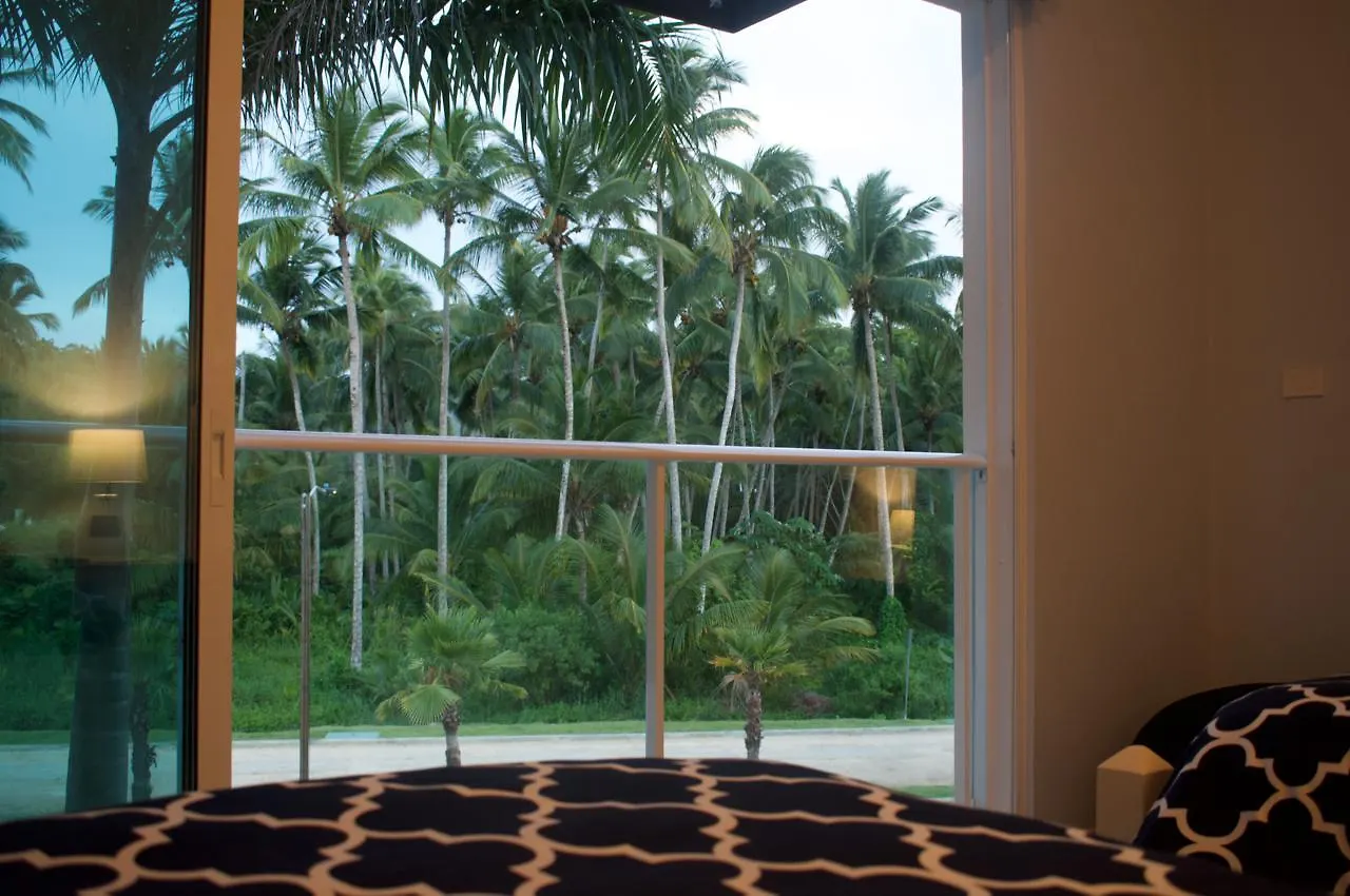 Tropikos Rentals Las Terrenas Dominican Republic